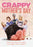 Crappy Mothers Day (MOD) (DVD Movie) - movie cover art