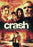 Crash Season 2 (MOD) (DVD Movie) - movie cover art