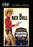 Crashin' Broadway (The Film Detective Restored Version) (MOD) (DVD Movie) - movie cover art