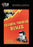 Crashing Through Danger (The Film Detective Restored Version) (MOD) (DVD Movie) - movie cover art
