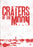 Craters of the Moon (MOD) (DVD Movie) - movie cover art