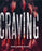 Craving (MOD) (BluRay Movie) - movie cover art