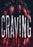 Craving (MOD) (DVD Movie) - movie cover art