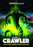 Crawler (MOD) (DVD MOVIE)
