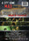 Crazed (MOD) (DVD Movie) - back cover art