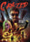 Crazed (MOD) (DVD Movie) - movie cover art