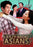 Crazy Broke Asians (MOD) (DVD Movie) - movie cover art