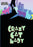 Crazy Cat Lady (MOD) (DVD Movie) - movie cover art