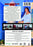 Crazy Couple (MOD) (DVD Movie) - back cover art