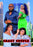 Crazy Couple (MOD) (DVD Movie) - movie cover art