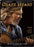 Crazy Heart (MOD) (DVD Movie) - movie cover art