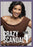 Crazy Scandal 1 (MOD) (DVD Movie) - movie cover art