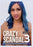 Crazy Scandal 3 (MOD) (DVD Movie) - movie cover art