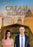 Cream of the Crop (MOD) (DVD Movie) - movie cover art