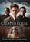 Created Equal (MOD) (DVD Movie) - movie cover art