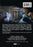 Creating Christ (MOD) (DVD Movie) - back cover art