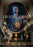 Creating Christ (MOD) (DVD Movie) - movie cover art