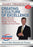 Creating a Culture of Excellence - How to Partner with Customers, Engage Your Team and Realize Yo (MOD) (DVD Movie) - movie cover art