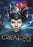 Creators: The Past (MOD) (DVD Movie) - movie cover art