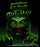 Creature Feature: 60 Years of the Gill-Man (BD) (MOD) (BluRay Movie) - movie cover art