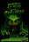 Creature Feature: 60 Years of the Gill-Man (MOD) (DVD Movie) - movie cover art