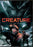 Creature (MOD) (DVD Movie) - movie cover art