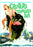 Creature from the Haunted Sea (MOD) (DVD MOVIE)