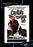 Creature from the Haunted Sea (MOD) (DVD Movie) - movie cover art