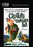 Creature from the Haunted Sea (The Film Detective Restored Version) (MOD) (DVD Movie) - movie cover art