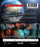 Creatures (MOD) (BluRay Movie) - back cover art
