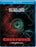Creatures (MOD) (BluRay Movie) - movie cover art