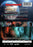 Creatures (MOD) (DVD Movie) - back cover art
