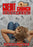 Credit Crunch: The Real Reason Were In A Mess (MOD) (DVD Movie) - movie cover art
