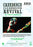 Creedence Clearwater Revival: In Performance (MOD) (DVD Movie) - back cover art