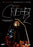 Creep 2 (MOD) (DVD Movie) - movie cover art