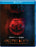 Creeping Death (MOD) (BluRay Movie) - movie cover art