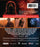 Creeping Death (MOD) (BluRay Movie) - back cover art