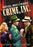 Crime, Inc. (MOD) (DVD MOVIE)