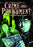 Crime and Punishment (1923) (Silent) (MOD) (DVD MOVIE)