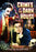 Crimes At The Dark House (MOD) (DVD MOVIE)