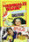 Criminally Insane / Keep it in the Family (MOD) (DVD Movie) - movie cover art