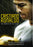Cristiano Ronaldo: The World At His Feet (MOD) (DVD Movie) - movie cover art
