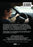 Critical Nexus (MOD) (DVD Movie) - back cover art
