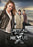 Critical Nexus (MOD) (DVD Movie) - movie cover art
