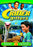 Critter Gitters, Volume 3 (MOD) (DVD MOVIE)