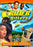 Critter Gitters, Volume 4 (MOD) (DVD MOVIE)
