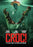 Croc! (MOD) (DVD Movie) - movie cover art