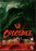 Crocodile (MOD) (DVD Movie) - movie cover art