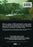 Crocodylus: Director's Cut (MOD) (DVD Movie) - back cover art