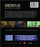 Crocodylus: Mating Season (MOD) (BluRay Movie) - back cover art
